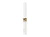 Panasonic Eyelash Curl False Eyelashes EH-SE70-W White