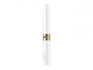 EH-SE70-W white for Panasonic eyelashes come do false eyelashes