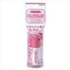 Hakugen Sock Touch 粉紅色 ST-A 12ml