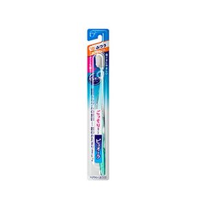 Pyuora toothbrush compact normal