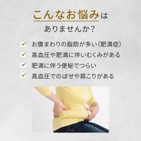 [Class 2 OTC Drug] Wakansen New ROHTO Bofu-Tsusho-San Tablets T, 224 tablets