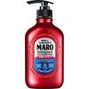 MARO 전신용 클렌징 솝 450ml