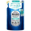 MARO Deo Scalp Shampoo Cool Refill 340ml