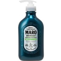 https://image.dokodemo.world/catalog-skus/198411/cc7f8e6615599aba9d47e596d5136a4f.jpg