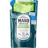 MARO Medicated Deo Scalp Treatment Refill 400ml