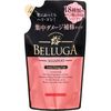 Beluga Shampoo Amino Damage Care Refill