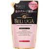 Beluga Treatment Amino Damage Care Refill