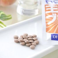 Carb Blocker - 30-Day Supply