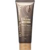 Moist Diane Intense Repair Hair Mask Extra Damage Repair