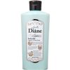 Moisturizing Diane 身體乳 白色花香型