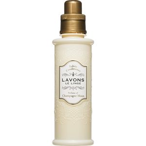 Scent of Rabon softener champagne Moon
