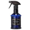 Lavon Fabric Mist Luxury Relax