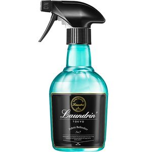 Laundrin Fabric Mist No.7 370ml