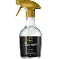 https://image.dokodemo.world/catalog-skus/198501/f7f2a2ce5a28d00d97b259395365558f.jpg
