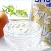 Fabinol 30天用量