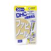 Fabinol 30天用量