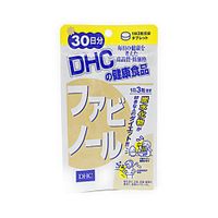 파비놀 30일분
