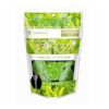 Rooms whole anti-virus mist mask 7 pcs