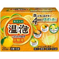 https://image.dokodemo.world/catalog-skus/198921/66582df351954a43bd60ea77c3de4ee3.jpg