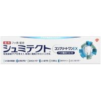 의약외품 슈미텍트 컴플리트 원 EX 90g