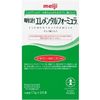 Meiji エレメンタルフォーミュラスティックP 17g×20本