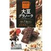 Balance Up 大豆燕麦可可坚果味 150g