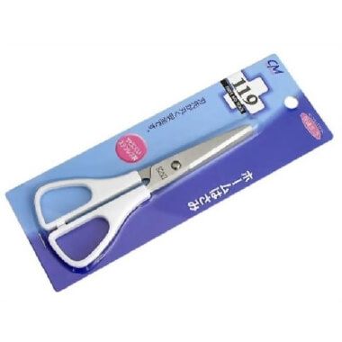 One care mark home scissors