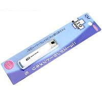 https://image.dokodemo.world/catalog-skus/199057/f6133c50506b33068c8a40b4a5a1bc5e.jpg