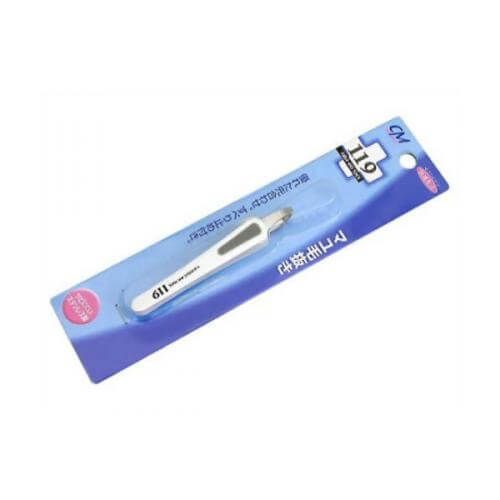 Caremark Eyebrow Tweezers