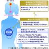 【指定第2類医薬品】イブクイック頭痛薬DX 40錠