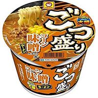 https://image.dokodemo.world/catalog-skus/199527/d79770a3f2570ccbb3b61a67e43f1a82.jpg