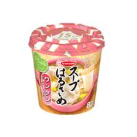 https://image.dokodemo.world/catalog-skus/199533/ec3fbd0cae40f2ec00983ef49895ba2f.jpg