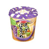 https://image.dokodemo.world/catalog-skus/199535/0f7dec5026fe9ba750db78840b1c5f84.jpg