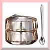 Clé de Peau Beauté CPB 肌肤之钥晶致眼霜 n
