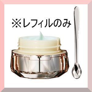 柯丽柏蒂CDP BEAUTE要求轮廓DES JEUX N（笔芯）15克