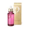Clé de Peau Beauté Huile Paratulis 肌肤之钥