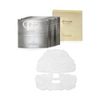 Clé de Peau Beauté 焕彩面膜（6 袋）