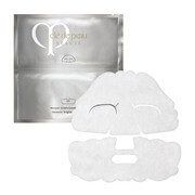 Clé de Peau Beauté Mask supremo Resid San (1 encased)