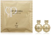 https://image.dokodemo.world/catalog-skus/200870/84b213b463ce8fcb97f81c3c18952131.jpg