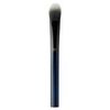 Clé de Peau Beauté（唇彩液和霜）