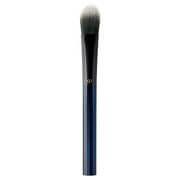 Clé de Peau Beauté（唇彩液和霜）
