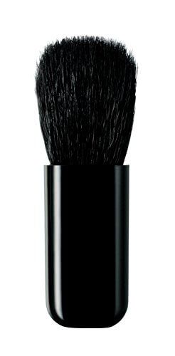 HABA Natural Color Cheek Brush