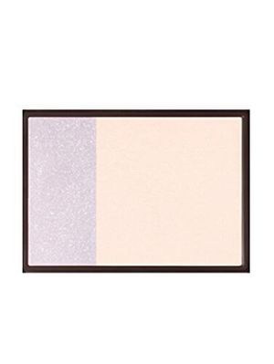 HABA Natural Color Cheek Glow Highlight