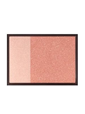 HABA Natural Color Cheek Fresh Coral