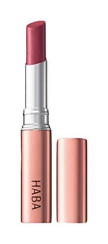 HABA Squa Serum Rouge