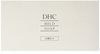 DHC マイルドソープ 90g(10個セット)