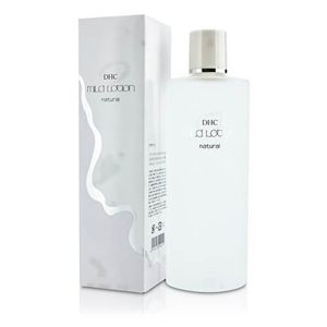 DHC Medicated Mild Lotion (L)