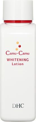 DHC Medicated Cam C Whitening Lotion 180ml