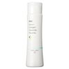 DHC エラスチン コラーゲン セラミド プラセンタ フレッシュ ローション [F1] 200ml
