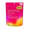 プロテオグリカンコラーゲン 104g